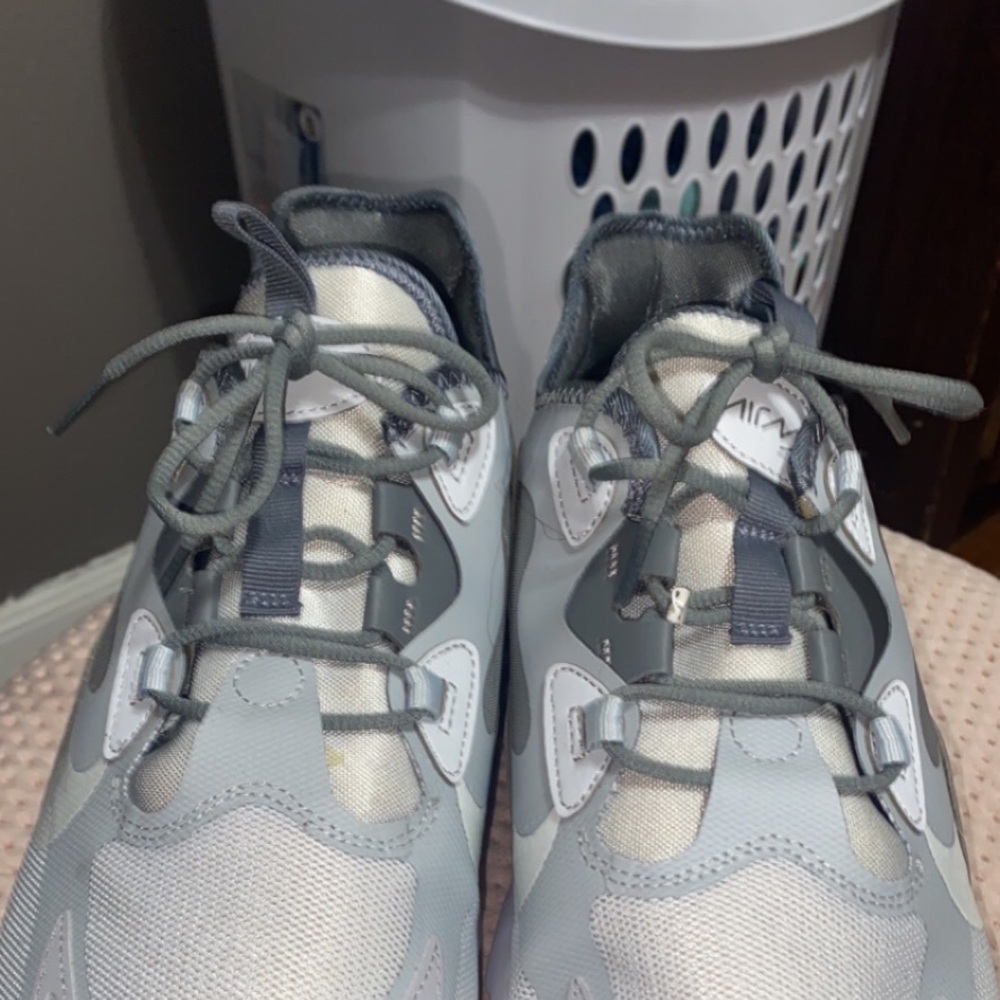 Nike Airmax